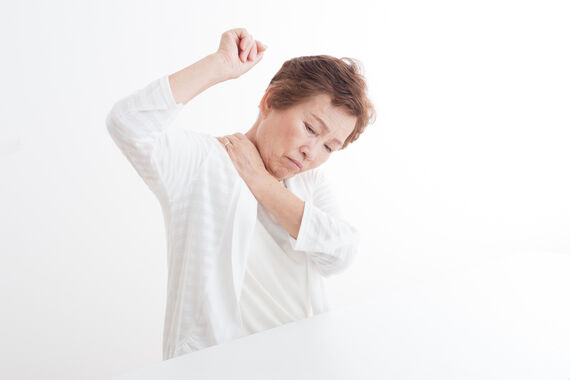 不眠